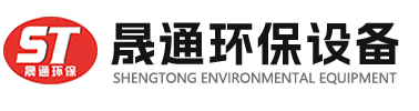 連云港海騰儀表有限公司
